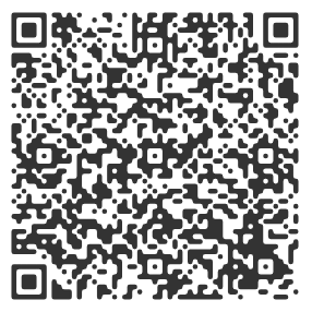 QR Link
